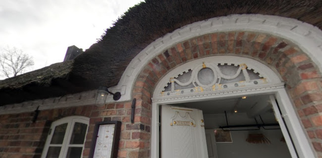 Opinii despre A Hereford Beefstouw - Lund - Herning în Herning - Gastronomi og hotelvirksomhed