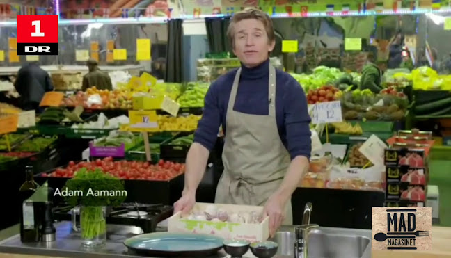 Opinii despre Metins Grill în Brabrand - Gastronomi og hotelvirksomhed