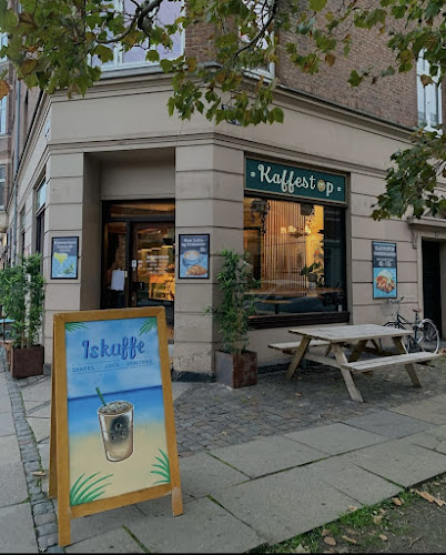 Kaffestop.cph
