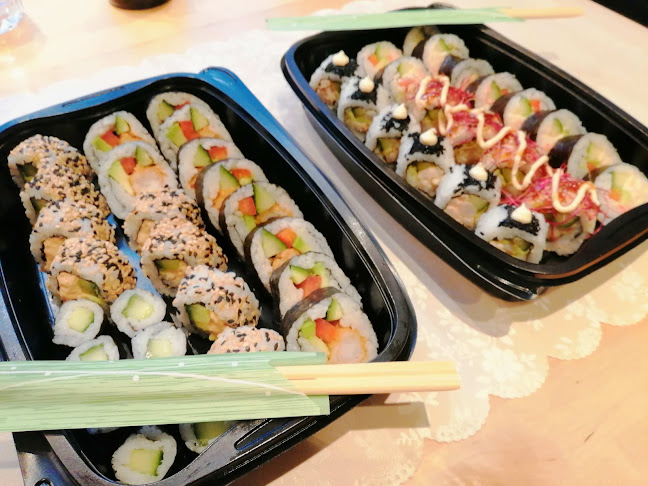 Østergade 9A, 7323 Give