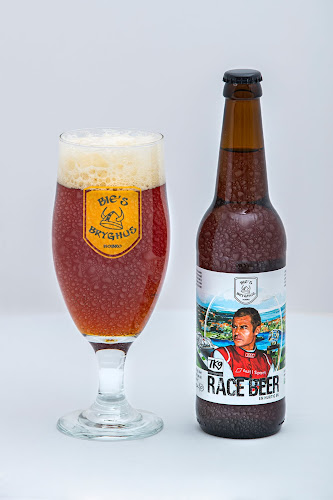 Comentarii opinii despre Restaurant Bies Bryghus