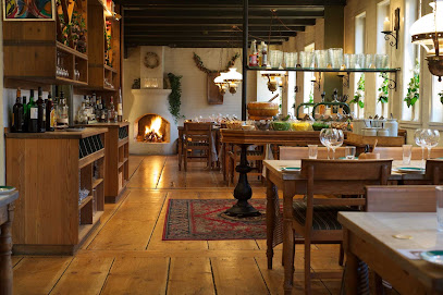 Hereford House Hjørring