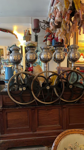 Comentarii opinii despre Mormors