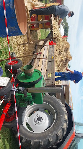 Frederiksgade 40, 9700 Brønderslev