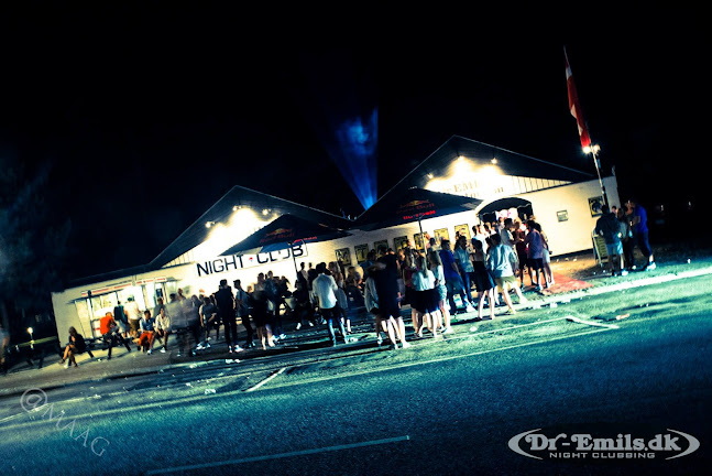 Comentarii opinii despre Dr. Emils Laboratorium, Marielyst