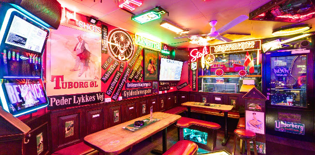 Comentarii opinii despre Freddys Bar