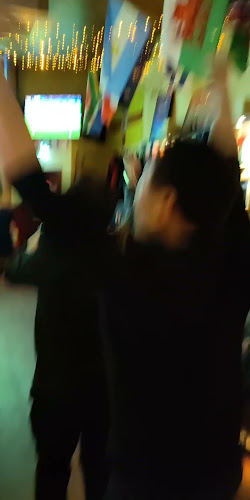 Opinii despre The Irish House în Aalborg - Gastronomi og hotelvirksomhed