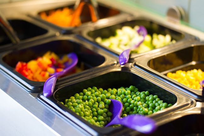 Comentarii opinii despre Kokken