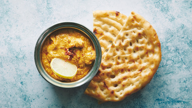 Opinii despre Chai Shai în København - Gastronomi og hotelvirksomhed