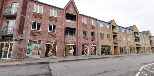 Restaurant Asia - Gastronomi og hotelvirksomhed