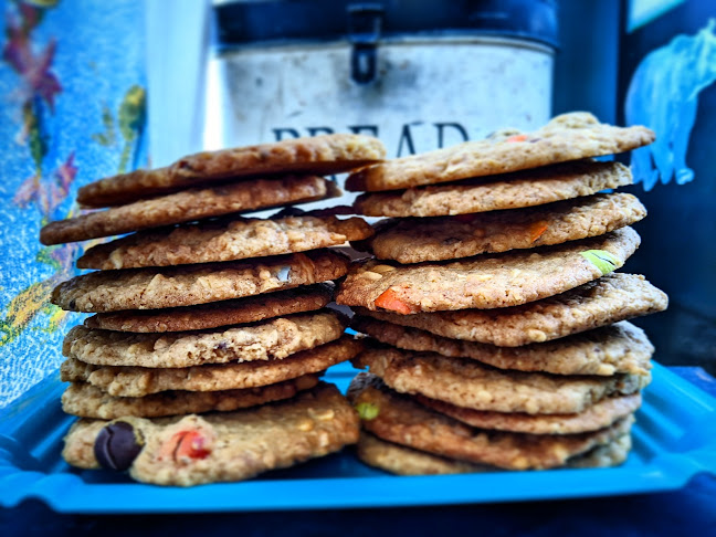 Opinii despre Madglad în Vesterbro - Gastronomi og hotelvirksomhed