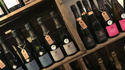 VinKonsulatet ApS - Vin & Vin Ringe