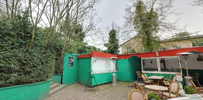 Pulcinella - Slagelse