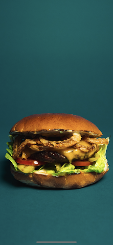 Stationsvej 5, 3460 Birkerød