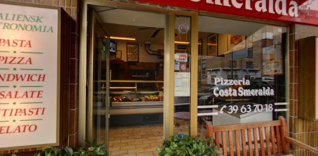 Rådhusvej 10, 2920 Charlottenlund