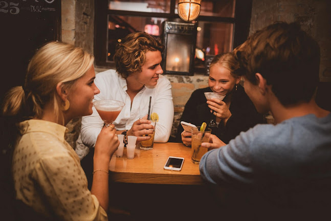 Gothersgade 19, 1123 København