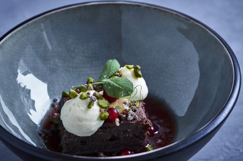 Comentarii opinii despre Schous Brasserie & Bar