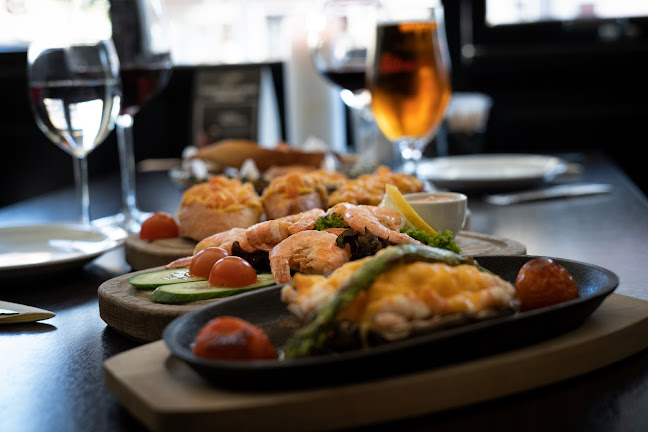 Langegade 43, 5300 Kerteminde