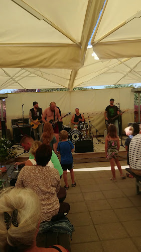 Opinii despre Skagen Bryghus A/S în Skagen - Gastronomi og hotelvirksomhed