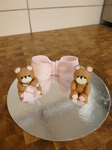 Bredgade 209a, 9700 Brønderslev