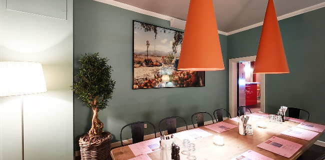 Frue Kirkeplads 1, 8000 Aarhus