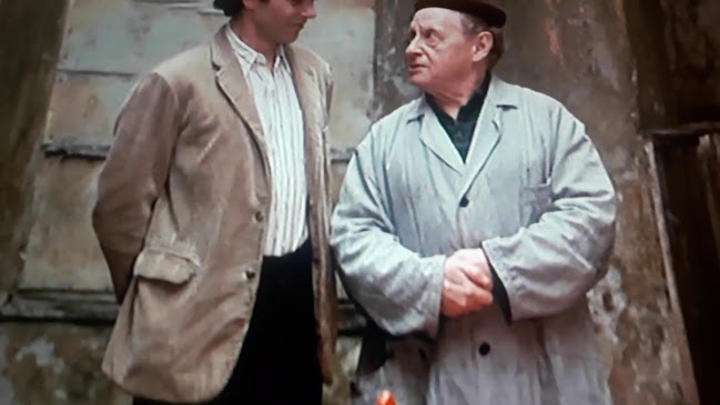 Comentarii opinii despre Isbaren Liseleje vaffelbageri minigolf