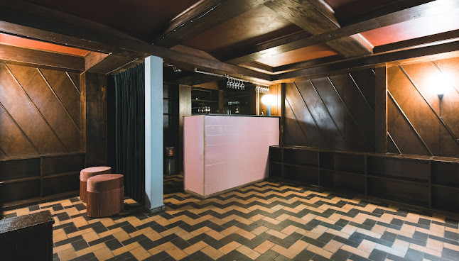 Foodoir - København