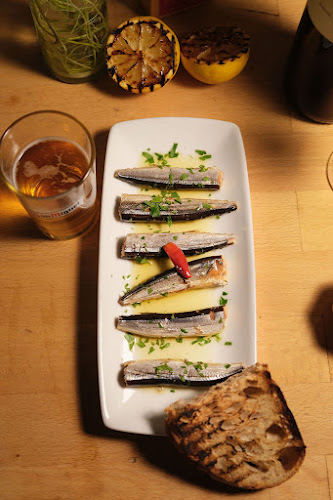 Møllergade 105, 5700 Svendborg