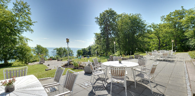 Comentarii opinii despre Varna Palæet