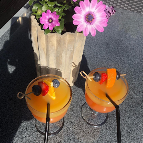 Ørhagevej 95, 7700 Klitmøller