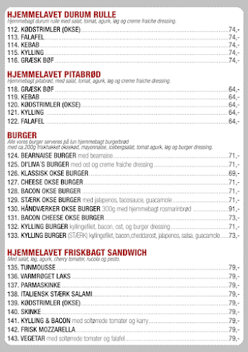 Engløbet 10, 2730 Herlev