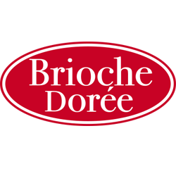 Patisserie Marie France - Kgs Lyngby