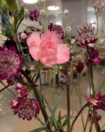 Opinii despre Emma Emma în Aarhus - Gastronomi og hotelvirksomhed