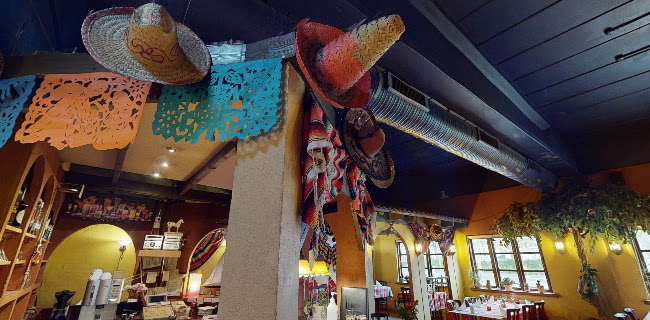 Comentarii opinii despre El Castillos