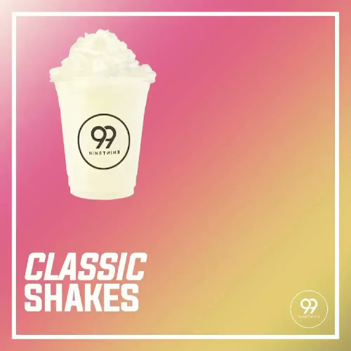 Opinii despre Ninetnine în København - Gastronomi og hotelvirksomhed