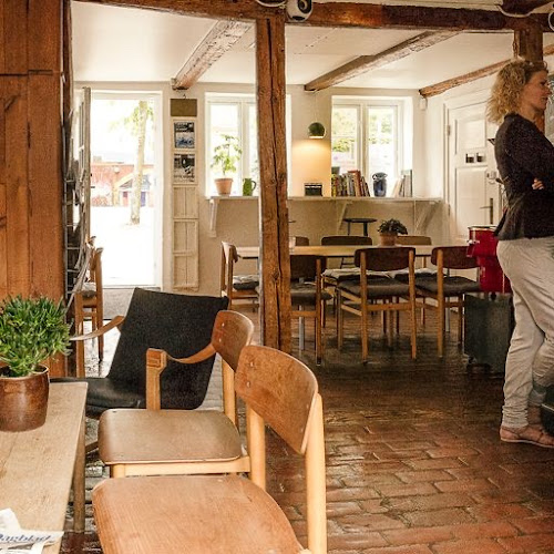 Comentarii opinii despre Lagoni Kaffebar