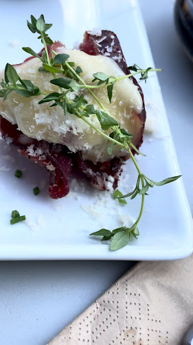 Opinii despre 1401 - Tapas & Burgers în Vejle - Gastronomi og hotelvirksomhed