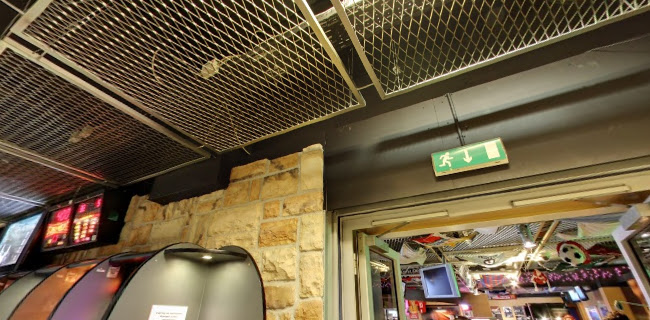 Comentarii opinii despre Fortuna Herning