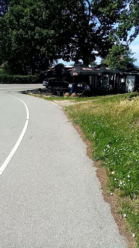 Comentarii opinii despre Grillværket