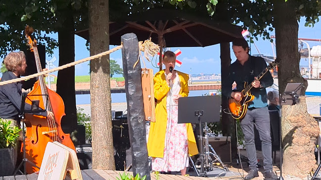 Stengade 81A, 3000 Helsingør