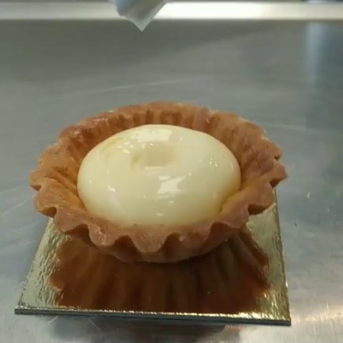 Comentarii opinii despre Mille's Minis