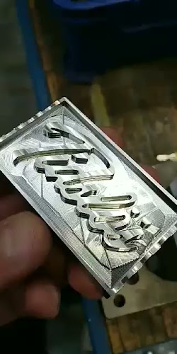 Cafe Tidslös - Slagelse