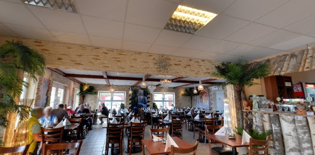 Havnen 16, 9370 Hals