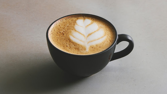 Gl. Kongevej 1, st, 1610 Vesterbro