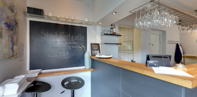 Comentarii opinii despre Restaurant Fedet