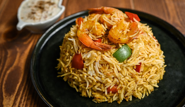 Nørrebrogade 46, 2200 København