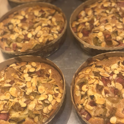 Comentarii opinii despre John's Kagehus