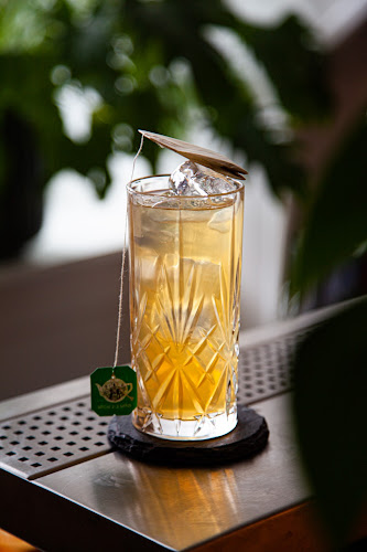 Rytterskolehøj 10, 4. sal. tv, 2700 København