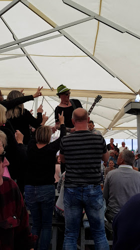 Comentarii opinii despre Skagen Bryghus A/S