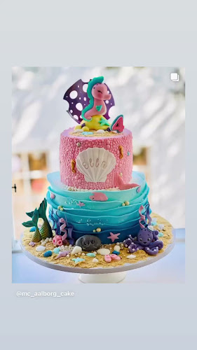 Opinii despre Restaurant Fisk & Skaldyr în Aalborg - Gastronomi og hotelvirksomhed